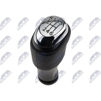 Převodovka Hlavice řadící páky NTY GZB-RE-016