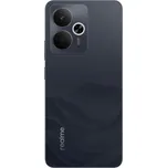 Realme 14T 5G/8GB/256GB/Obsidian Black
