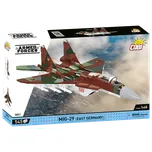 COBI  Armed Forces 5851 MIG-29 East…