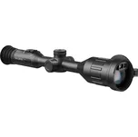 HIKMICRO Stellar SX60LS 3.0 2,5-28,5x 60 mm