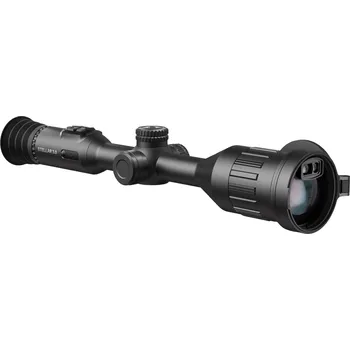 Puškohled HIKMICRO Stellar SX60LS 3.0 2,5-28,5x 60 mm