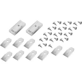 Sekačka Gardena Náhradní břity pro robotické sekačky (27 ks, velké balení)