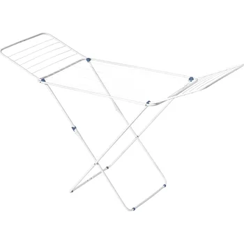 Sušák na prádlo Sušák na prádlo