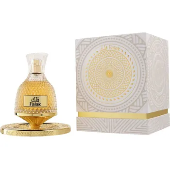 Unisex parfém Nusuk Falak U EDP