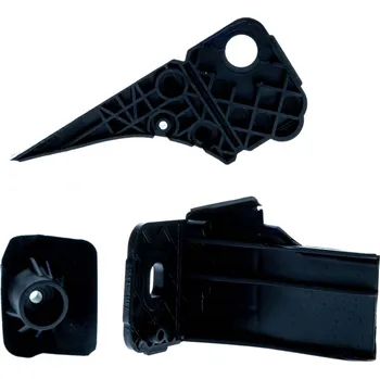 Přední světlomet Opravná sada, hlavní světlomet Einparts Automotive EPHRK085