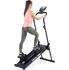 Stepper VIFITO Verto 300