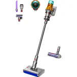 Dyson V12s Detect Slim Submarine 485350-01