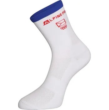 Pánská móda Alpine Pro 2 PUGNACITE L