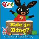 Bing: Kde je Bing? - Alicanto (2025)