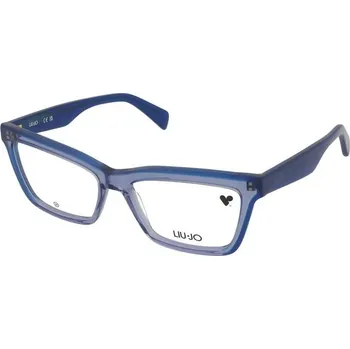 Brýlová obroučka Eyeglasses LIU JO LJ2783 533
