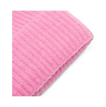 Čepice Čepice DeeZee 9W3-004-AW23 Růžová NOSIZE