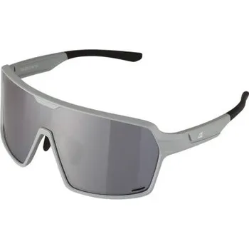 Sluneční brýle Alpine Pro NOLE + DÁREK