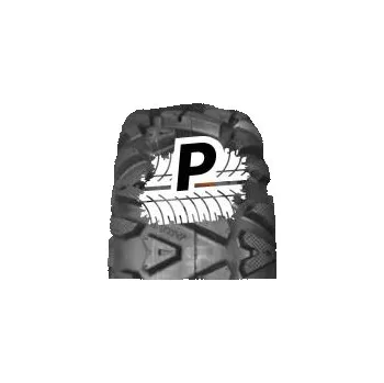 4x4 pneu SUN-F A-033 25x11.00 -12 70J 6PR