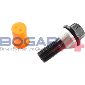 Šroubek na kolo Šroub kola BOGAP B3336103
