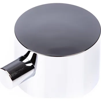 Aplomo Ovládací rukojeť přepínače pro Petrus, 101030129