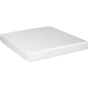 WC sedátko Kerra Thor WC sedátko soft close, THRW