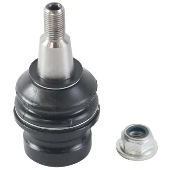 Čep nápravy Podpora/kloub CORTECO 49186534