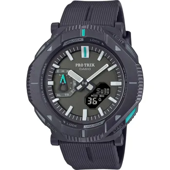 Hodinky Pánské hodinky Casio Protrek PRJ-B001 Series Bluetooth Solar Casio-PRJ-B001-