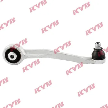 Zavěšení kol Příčné rameno - řídící páka zavěšení kol KYB KSC4338