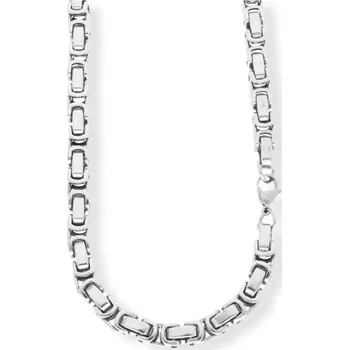 Řetízek Ewena Pánský ocelový řetízek LK759 + dárkové balení