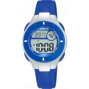 Hodinky Lorus dětské hodinky R2341PX9