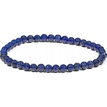 Náramek Náramek Pheonix Import lapis lazuli