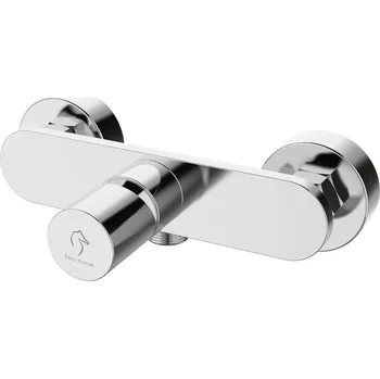 Aplomo Bluo sprchová baterie, chrom, BJV206