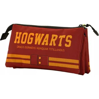 Penál Penál Karactermania