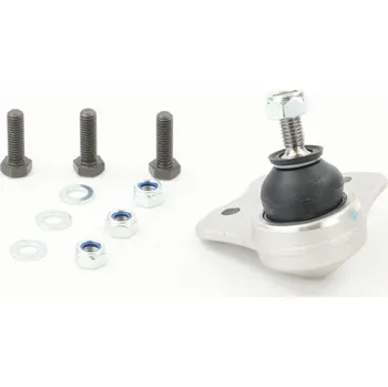 Podpora-/ Kloub CONTINENTAL CTAM SUG1155