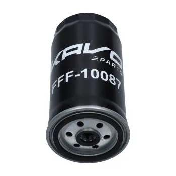 Palivový filtr Palivový filtr KAVO PARTS FFF-10087