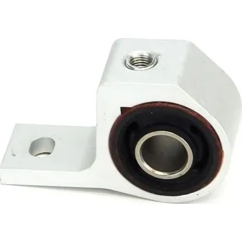 Zavěšení kol Uložení, řídicí mechanismus CONTINENTAL CTAM SUB1101