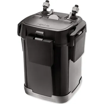 Akvarijní filtr Aquael Filtr Ultramax vnější, 1000 l/h