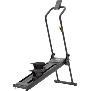 Stepper VIFITO Verto 300