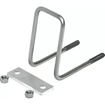 Jokl Střešní žebřík - pojistka