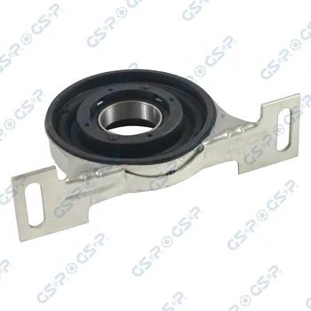 Opravná sada podvozku a pohonu kol Uložení kloubového hřídele GSP 538671