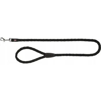 Vodítko pro psa Trixie tradiční Vodítko materiál 1 m
