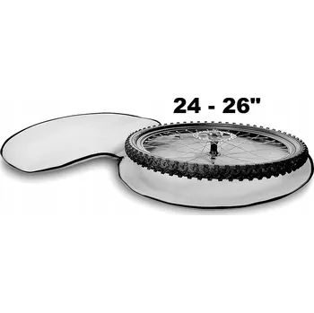 Příslušenství pro čtečku elektronické knihy Obal na kolo Kegel-Błażusiak Basic Garage šedý