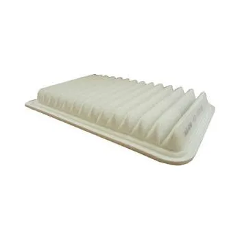 Filtr do auta Vzduchový filtr ALCO FILTER MD-8958