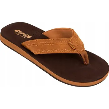 Pánské pantofle COOL SHOE - Pánské Pantofle "Cloud" vel. 44