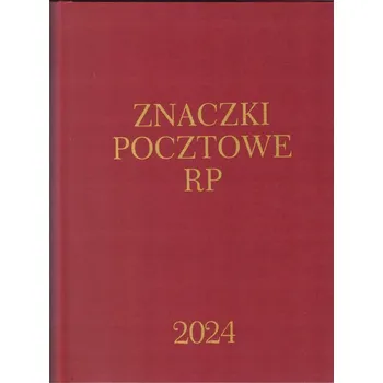 Poštovní známka Fischer album klasér na známky jubilejní svazek XLI 2024 A a B + pouzdra