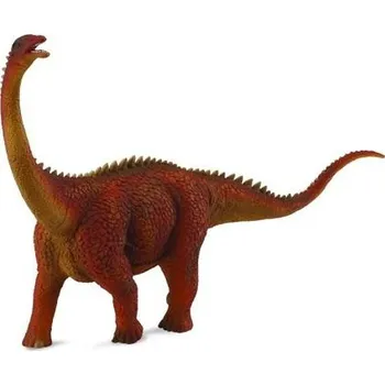 Figurka Dinosaurus Alamosaurus L