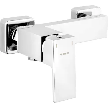 Vodovodní baterie Deante Anemon Bis sprchová baterie, BCZ_040M