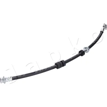 Brzdová hadice Držák, brzdová hadice JAPKO 691054