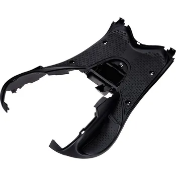 OEM Standard Podlaha Neos 97-06 IP54629