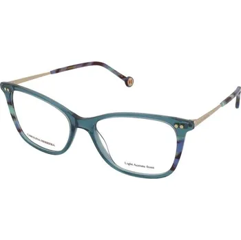 Brýlová obroučka Dioptrické brýle Carolina Herrera HER 0294 1ED