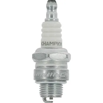 Zapalovací a žhavicí svíčka Zapalovací svíčka CHAMPION RJ17LM/T10