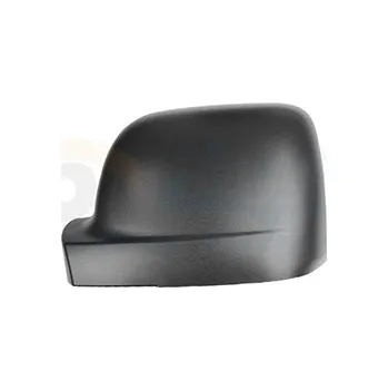 Auto zrcátko Kryt, vnější zrcátko VAN WEZEL 4423841
