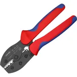 Knipex PreciForce 97 52 33