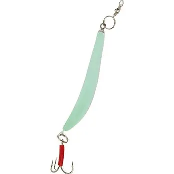 Nástraha SAENGER AQUANTIC AQUANTIC Pilker Norge Fluo Pilk Hmotnost [ gr ]: 250