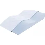 FDM Perfect polštář pod nohy 45 x 75 x 12 cm